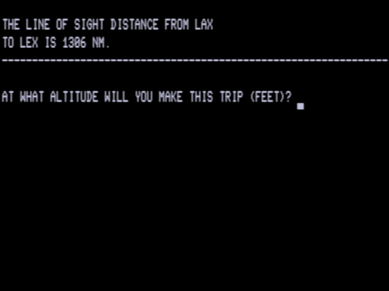 Screen shot